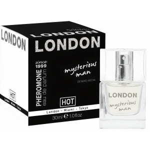 Parfum Cu Feromoni 30ml Pentru Intalniri Parfum Cu Feromoni Pentru Seductie Masculina