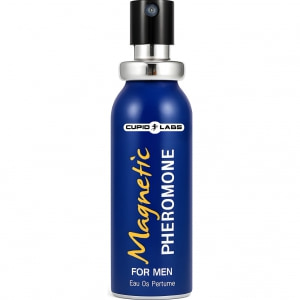 Parfum Cu Feromoni Magnetic Pentru Bărbați Parfum Cu Feromoni Magnetic Pentru Bărbați pe Sexlab.ro