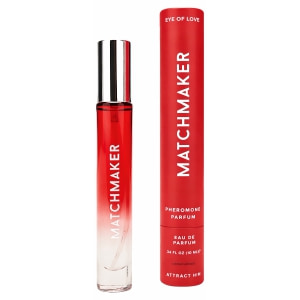Parfum Cu Feromoni Pentru Ea Red Diamond Parfum Cu Feromoni Pentru Ea Red Diamond pe Sexlab.ro