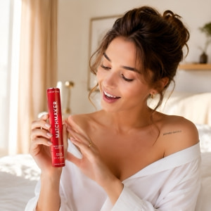 Parfum Cu Feromoni Pentru Ea Red Diamond 10ml