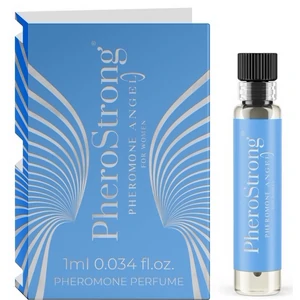Parfum Cu Feromoni Note Gourmand Si Lemnoase Parfum Cu Feromoni Pentru Intalniri Romantice