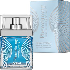 Parfum Phero Strong Angel 50 Ml Pret