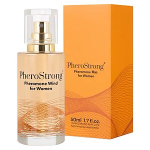 Parfum Discret Pentru Evenimente Sociale
