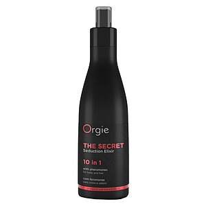 Tratament Anti Frizz Si Volum Pentru Par