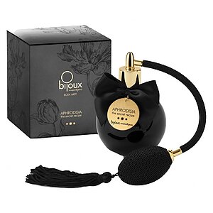 Parfum Erotic Aphrodisiac Elixirul Feminitatii pe SexLab