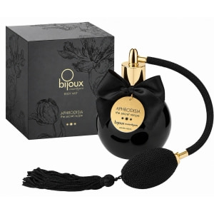 Parfum Erotic Aphrodisiac Elixirul Feminității pe Sexlab.ro