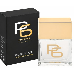Parfum Feromoni Pentru Seductie Barbati Parfum Feromoni Androsteron Iso E Super