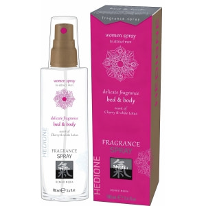 Parfum Cu Feromoni Pentru Barbati Parfum Cu Feromoni Pentru Femei