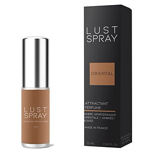 Parfum Unisex Cu Patchouli Si Santal Persistenta Mare
