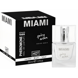 Parfum Feromoni Pentru Barbati Cum Functioneaza Pareri Parfum Feromoni Miami Spicy Man