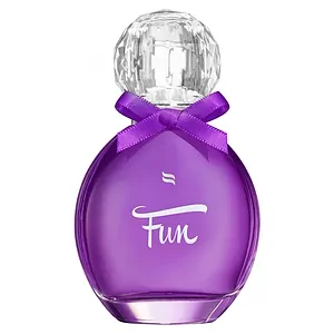 Parfum Feromoni Persistent Pentru Seara