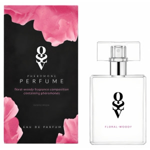 Parfum Feromoni Obsessive Sex Appeal Parfum Feromoni Obsessive Sex Appeal pe Sexlab.ro
