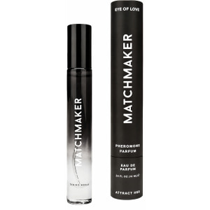 Parfum Pentru Barbati Care Atrage Femei Parfum Feromoni 10 Ml Pentru El