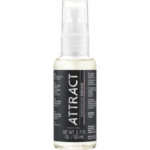 Parfum Feromoni Pharmquests Attract Parfum Feromoni Pharmquests Attract pe Sexlab.ro