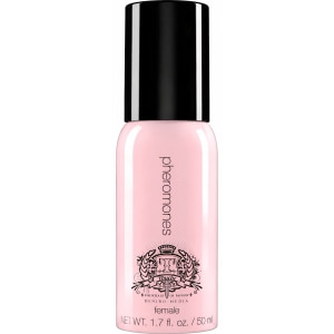 Parfum Feromoni Pheromones Female pe Sexlab.ro