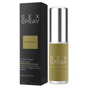 Parfum Feromoni Sex Spray Parfum Feromoni Sex Spray pe Sexlab.ro