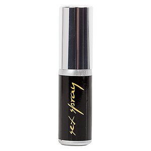 Parfum Seducator Cu Feromoni Pentru Barbati