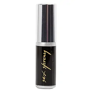 Parfum Cu Feromoni Pentru Barbati 15 Ml