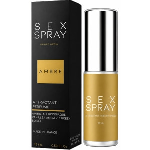 Parfum Feromoni Sex Spray Parfum Feromoni Sex Spray pe Sexlab.ro