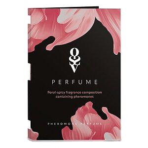 Parfum Cu Feromoni Mostra 1 Ml