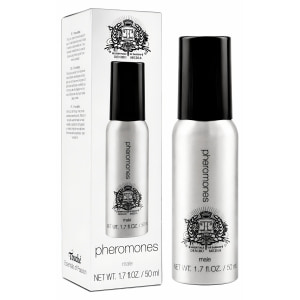 Parfum Cu Feromoni Pentru Barbati Parfum Feromoni Pentru A Atrage Femeile