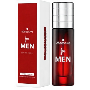 Parfum Pheromoni Obsessive For Men Parfum Pheromoni Obsessive For Men pe Sexlab.ro