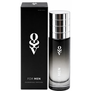 Parfum Pheromoni Obsessive For Men Parfum Pheromoni Obsessive For Men pe Sexlab.ro