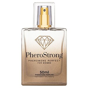 Parfum PheroStrong Perfect For Women 50ml