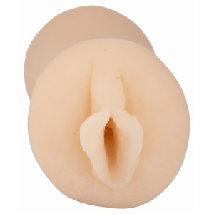 Masturbator Pasarica Nanette Natural Masturbator Vagin Nanette Pret Accesibil