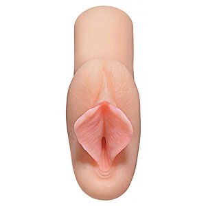 Păsărică Perfectă XTC pe SexLab