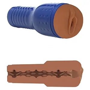 Păsărică Romy Indy Adult Star Maro Păsărică Romy Indy Adult Star Maro pe SexLab