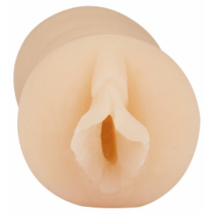 Păsărica Suzy La Pachet Păsărica Suzy La Pachet pe Sexlab.ro