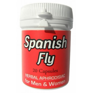 Pastile Afrodisiace Spanish Fly Pastile Afrodisiace Spanish Fly pe Sexlab.ro
