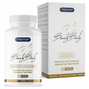 Capsule Pentru Fermitate Si Elasticitate Pielii Fesieri Capsule Pentru Tonifiere Si Lifting Fesieri