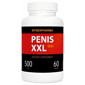 Pastile Marire Penis Efect Vizibil Pastile Naturale Pentru Erectii Mai Tari