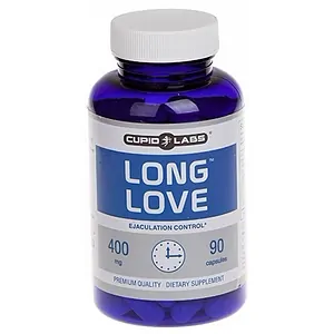 Longlove