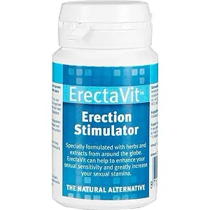 Erectavit