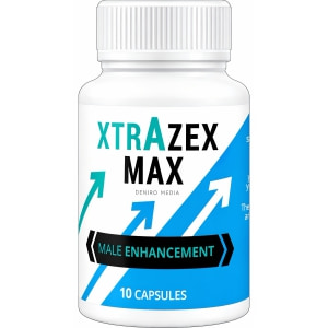 Pastile Erecție Și Potență Xtrazex Max Pastile Erecție Și Potență Xtrazex Max pe Sexlab.ro