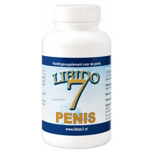 Capsule Marire Penis Naturale Pastile Pentru Imbunatatirea Marimii Penisului