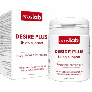 Pastile Libido Feminin Desire Plus 30 buc Pastile Libido Feminin Desire Plus 30 buc pe Sexlab.ro