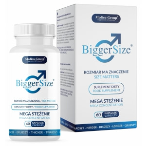 Unde Cumpar Biggersize Capsules In Romania