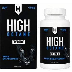 Supliment Crestere Penis Natural Pastile Supliment Natural Marire Penis Pastile