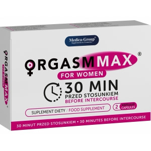 Capsule Pentru Sporirea Placerii Sexuale Femei Pastile Pentru Cresterea Libidoului Femei