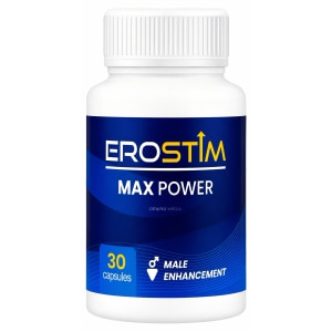 Capsule Pentru Erectii Ferme Si Rezistente Capsule Pentru Potenta Efect Rapid 30 Minute