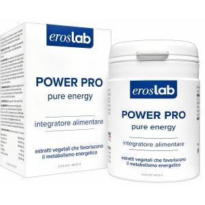 Supliment Natural Pentru Cresterea Libido Tratament Natural Pentru Scaderea Oboselii Sexuale