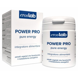 Pastile Potență Maximă Power Pro 30buc Pastile Potență Maximă Power Pro 30buc pe Sexlab.ro