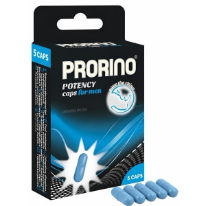 Capsule Potenta Cu L Arginina Si Ginseng Pastile Erectie Fara Prescriptie Medicala Barbati