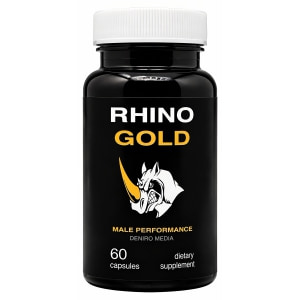 Pastile Rhino Gold Pentru Mărirea Penisului Pastile Rhino Gold Pentru Mărirea Penisului pe Sexlab.ro