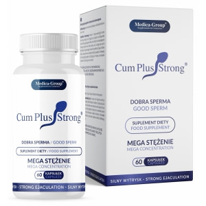Pastile Strong Pentru Mai Multă Spermă Pastile Strong Pentru Mai Multă Spermă pe Sexlab.ro