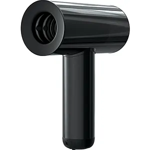 PDX Elite Hydrobator 7 Moduri De Vibratie Negru pe SexLab